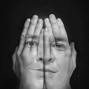 Meet your Posher, Todd